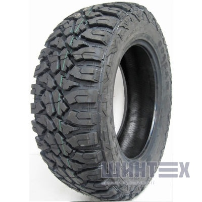 Roadcruza RA3200 M/T 265/75 R16 119/116Q